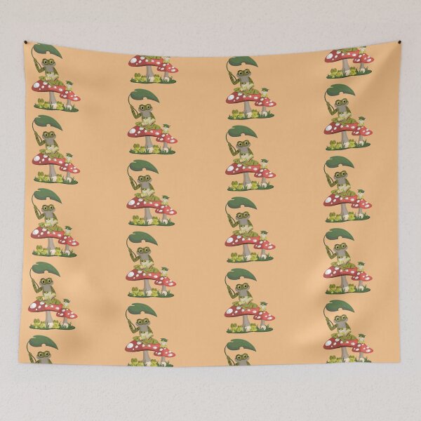Item preview, Story time  designed and sold by Purplepugprints.