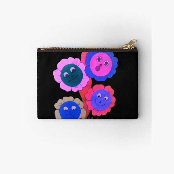 Item preview, atychiphobia designed and sold by Moody Vibes Studio.