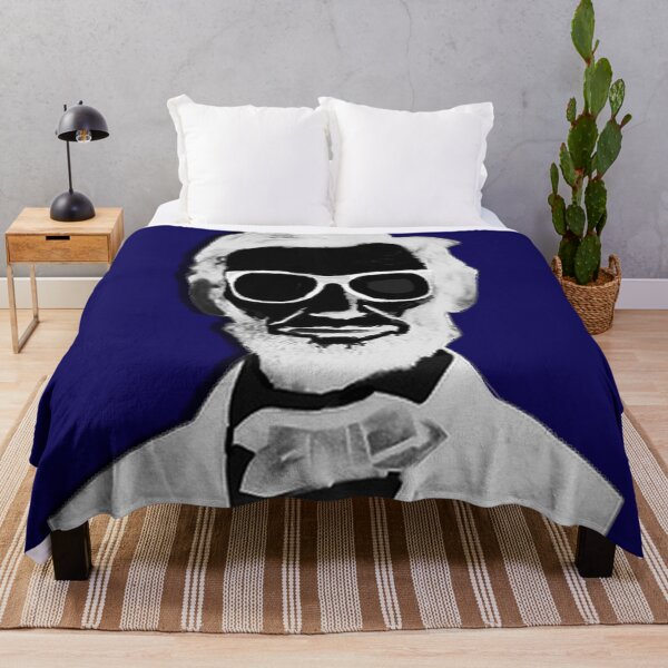 Item preview, CHILLIN LINCOLN designed and sold by THE AMERICAN TEEVANGELIST.