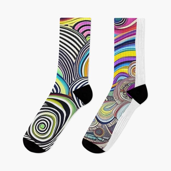 Item preview, Zebra abstract designed and sold by Colin Bentham.