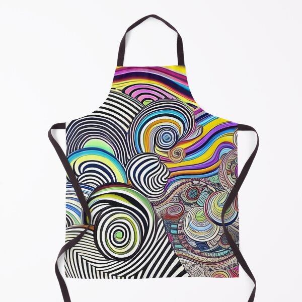 Item preview, Zebra abstract designed and sold by Colin Bentham.