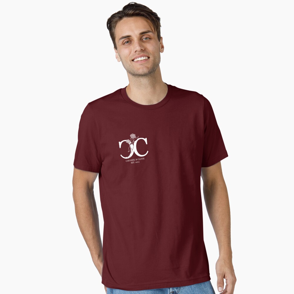 Item preview, Essential T-Shirt designed and sold by PlanarProd.