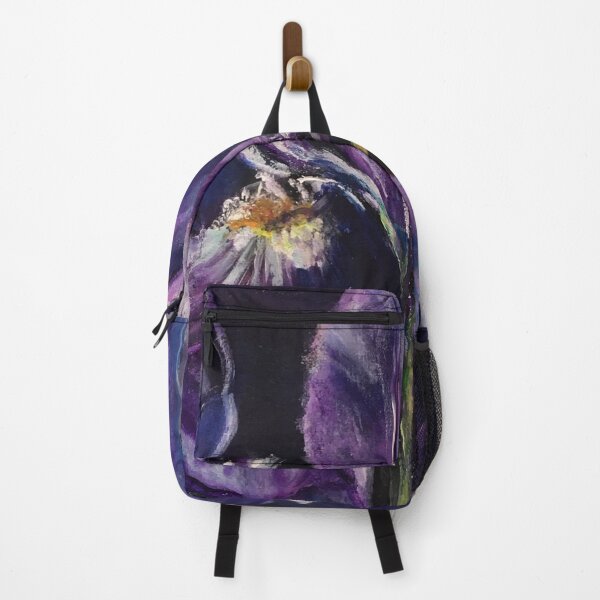 Item preview, Purple haze designed and sold by Fiona Pape.