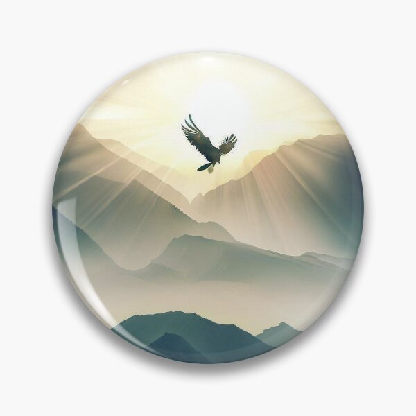 Item preview, Nature Spirit designed and sold by VerdantOpulence.
