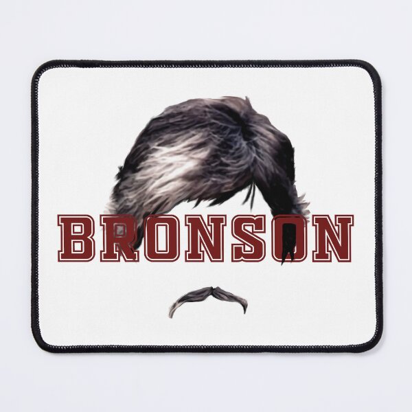 Item preview, Bronson 5268 designed and sold by AgnesEscatel.