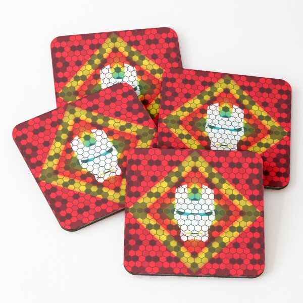 Item preview, Heroism designed and sold by LeilaneDesigns.