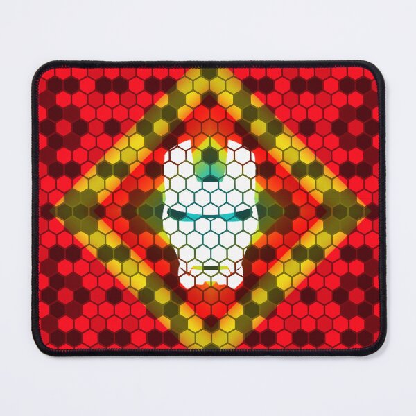 Item preview, Heroism designed and sold by LeilaneDesigns.