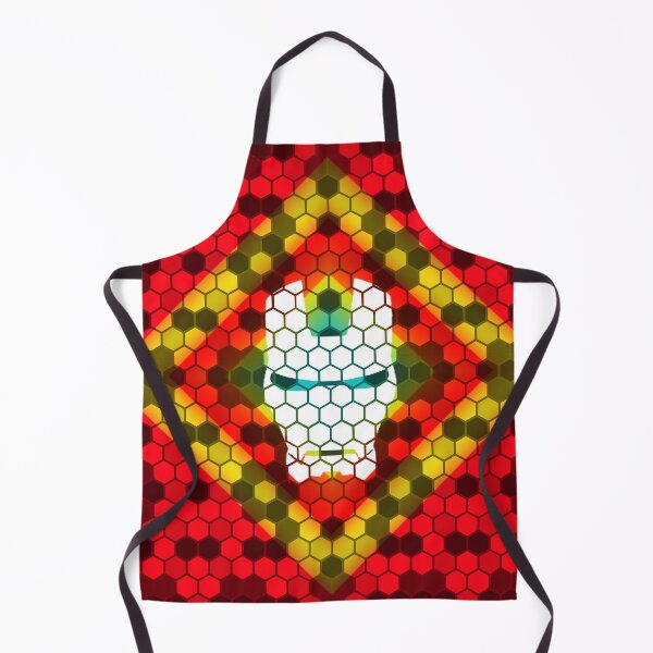 Item preview, Heroism designed and sold by LeilaneDesigns.