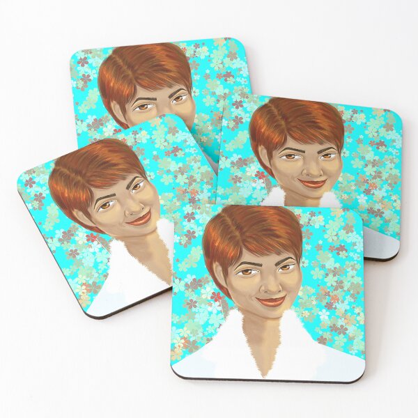 Item preview, Smile designed and sold by Stingchic.