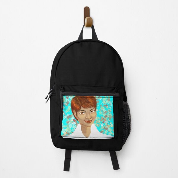 Item preview, Smile designed and sold by Stingchic.