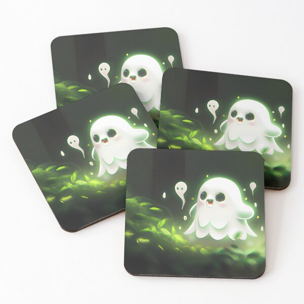 Item preview, Curious Soul designed and sold by Planetporridge.