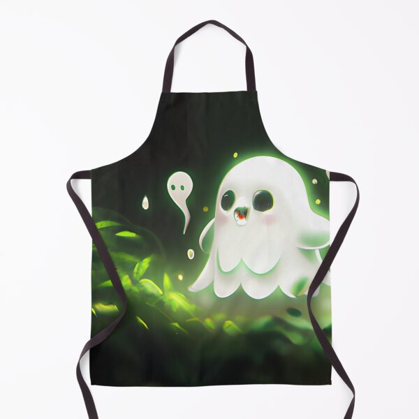Item preview, Curious Soul designed and sold by Planetporridge.