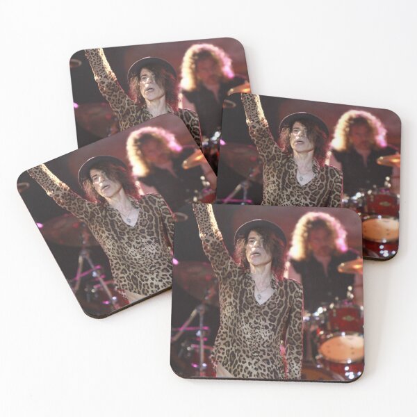 Item preview, Peter Wolf - J. Geils Band designed and sold by ConcertImages.
