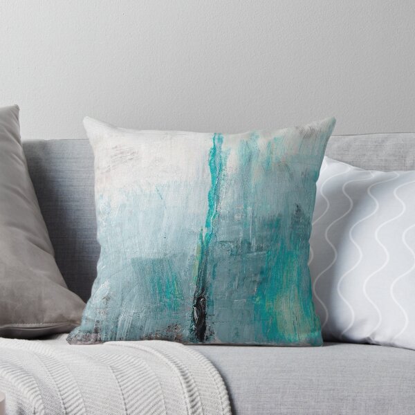 Artikelvorschau, Kunst-Textur entworfen und verkauft von joiedesing.
