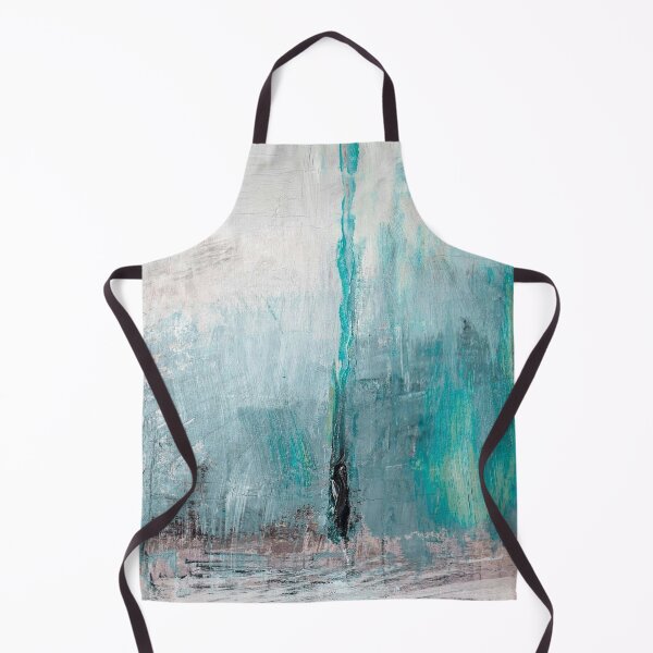 Item preview, Art Texture  designed and sold by joiedesing.