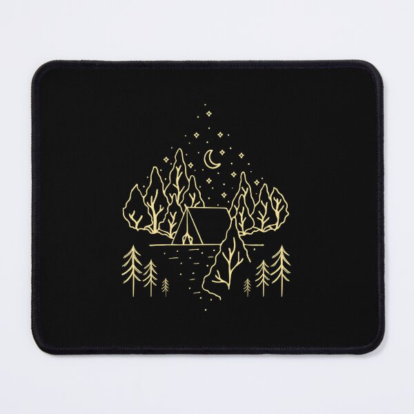 Item preview, Leave City Enjoy Mountain Life designed and sold by SlimAwayhaha.