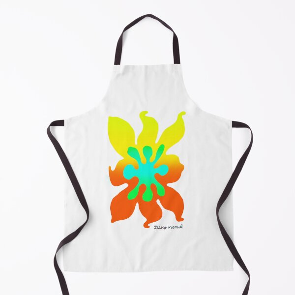 Item preview, Pop abstract designed and sold by Diego Manuel Rodriguez.