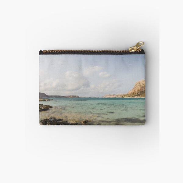 Item preview, Balos designed and sold by lucasbertollo.