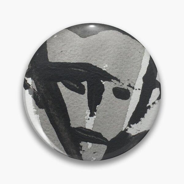Item preview, hero designed and sold by Martin Stone.