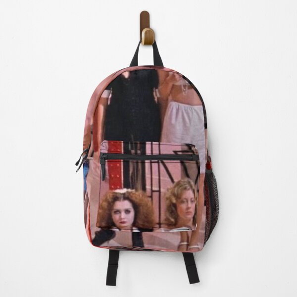 Item preview, The Rocky Horror Picture Show designed and sold by R-uby.