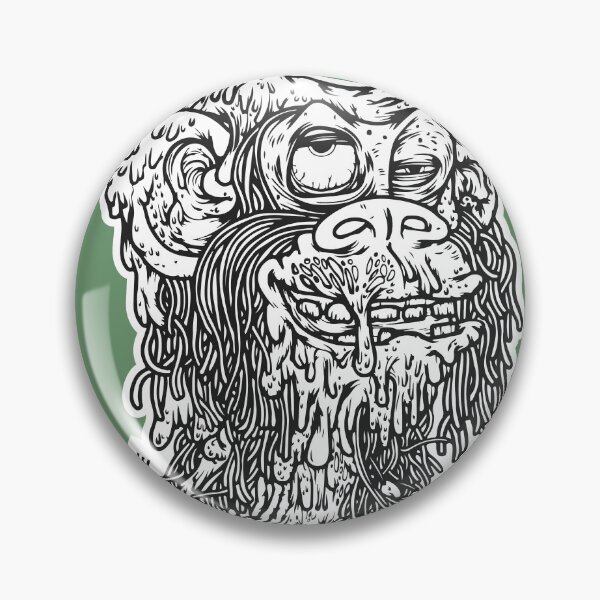 Item preview, Dope Ape 011 designed and sold by passawas.