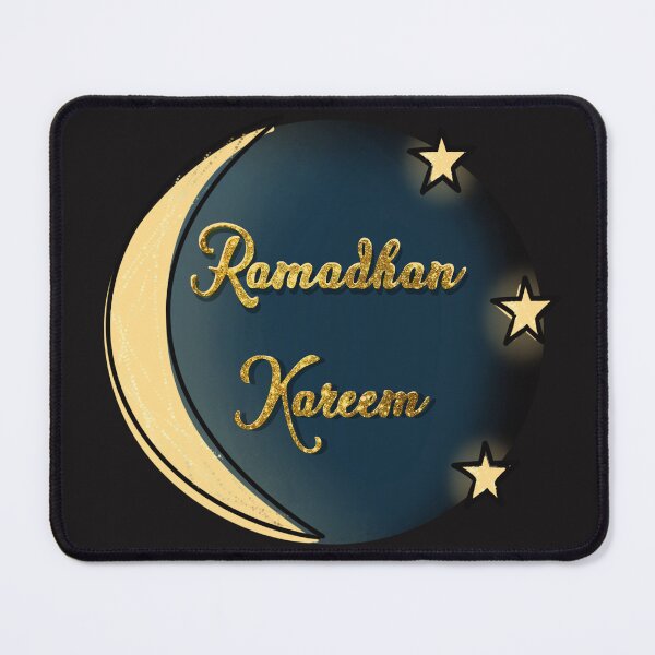 Item preview, Ramadan Kareem designed and sold by Azihara.