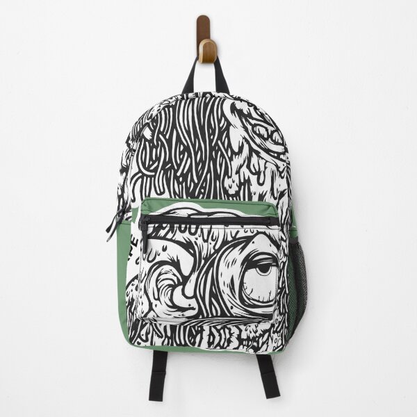 Item preview, Dope Ape 011 designed and sold by passawas.