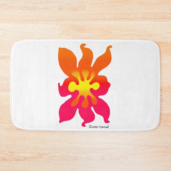 Item preview, Pop abstract designed and sold by Diego Manuel Rodriguez.