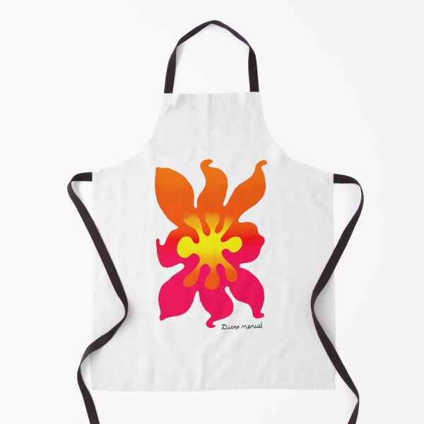 Item preview, Pop abstract designed and sold by Diego Manuel Rodriguez.