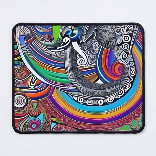 Item preview, Elephant designed and sold by Colin Bentham.
