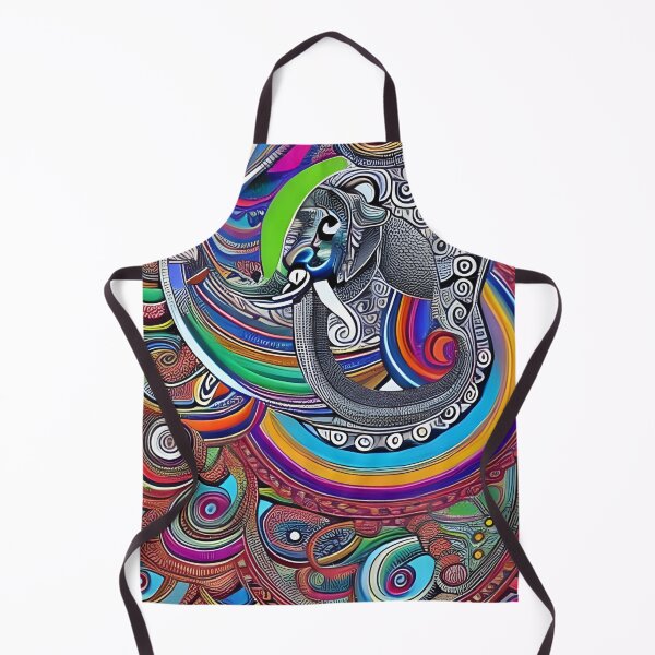Item preview, Elephant designed and sold by Colin Bentham.