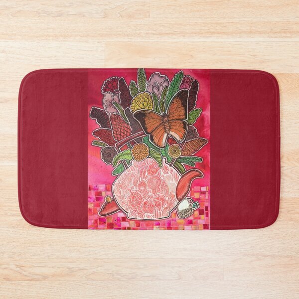 Item preview, Masala Chai designed and sold by Lynnette Shelley.