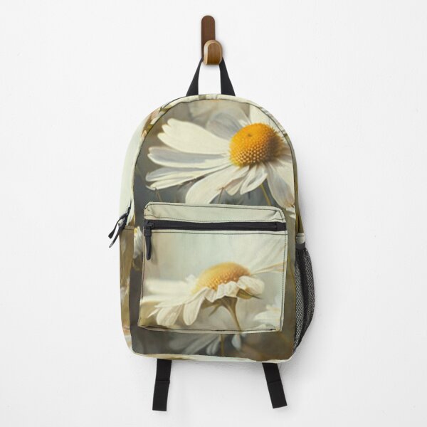Item preview, Chamomile designed and sold by LINARAandCO.