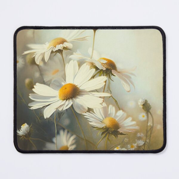 Item preview, Chamomile designed and sold by LINARAandCO.