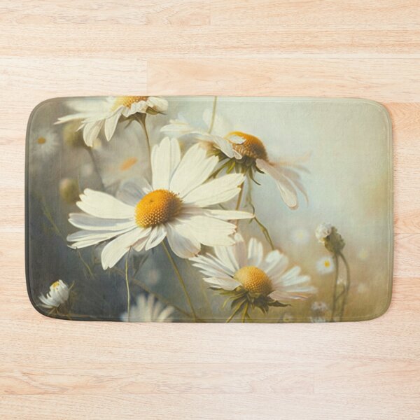 Item preview, Chamomile designed and sold by LINARAandCO.