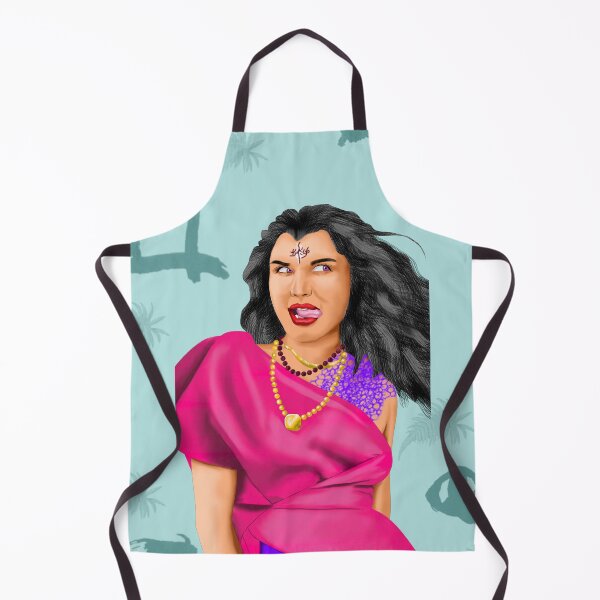 Item preview, Witch and her Lover designed and sold by SheroTales.
