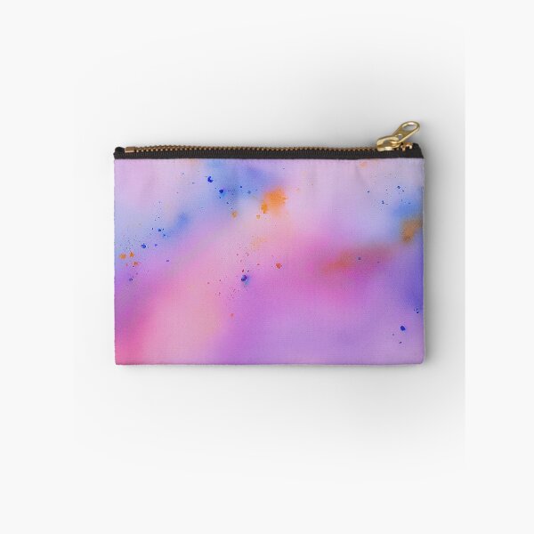 Item preview, Blue Lavender Dreams designed and sold by José Ricardo.