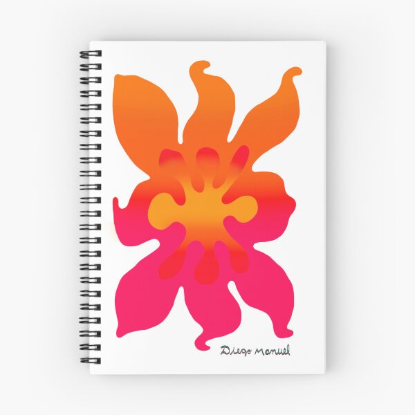 Item preview, Pop abstract designed and sold by Diego Manuel Rodriguez.