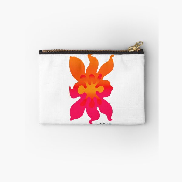 Item preview, Pop abstract designed and sold by Diego Manuel Rodriguez.