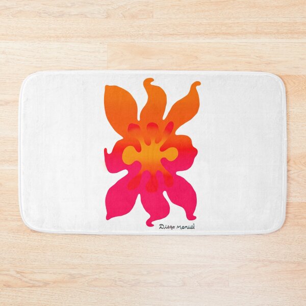 Item preview, Pop abstract designed and sold by Diego Manuel Rodriguez.