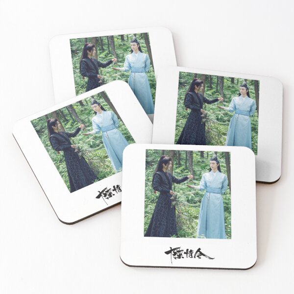 Item preview, wangxian designed and sold by wyfrandesign.