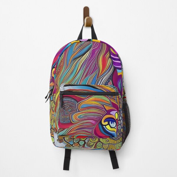 Item preview, Lion designed and sold by Colin Bentham.