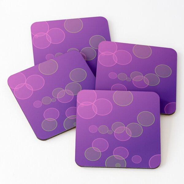 Item preview, Bubbles  designed and sold by ankromcreations.