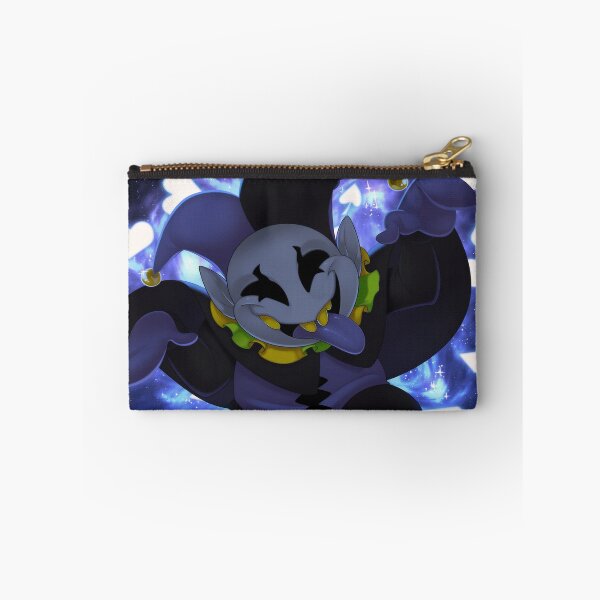 Item preview, deltarune designed and sold by loftisenberger.