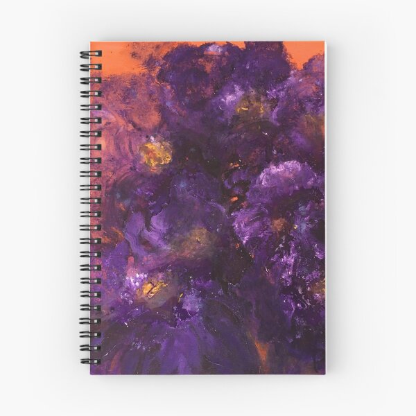 Item preview, Primavera designed and sold by Fiona Pape.