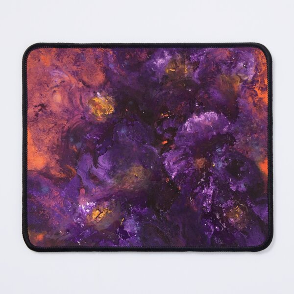Item preview, Primavera designed and sold by Fiona Pape.