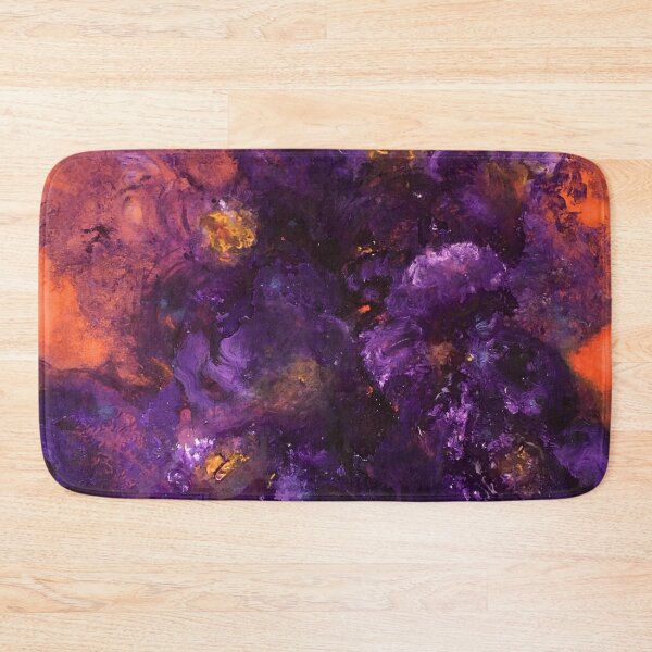 Item preview, Primavera designed and sold by Fiona Pape.