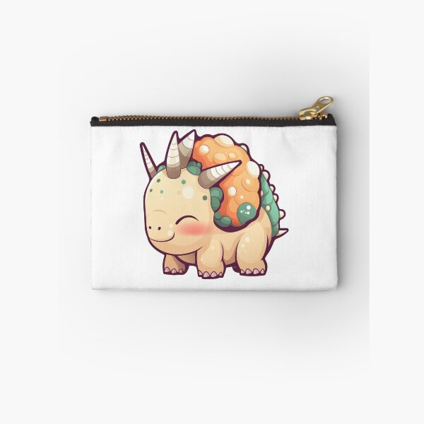 Item preview, Little Creatures - Fizzy designed and sold by TaurusDigital.