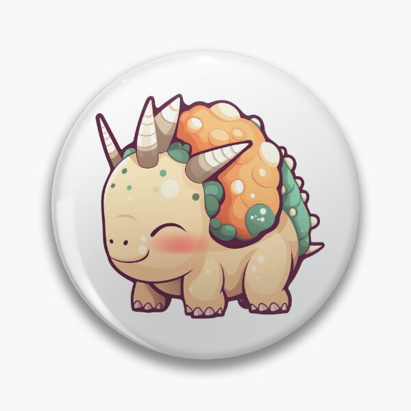 Item preview, Little Creatures - Fizzy designed and sold by TaurusDigital.