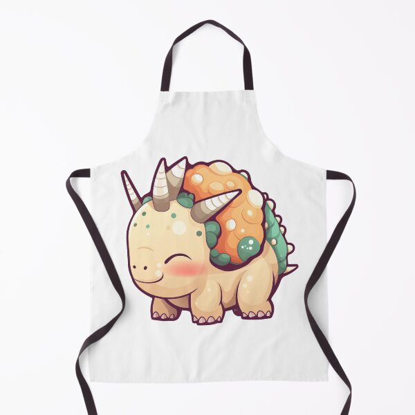 Item preview, Little Creatures - Fizzy designed and sold by TaurusDigital.